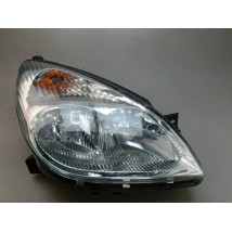 PHARE DROIT CITROEN C5