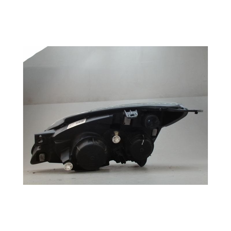 PHARE DROIT CITROEN C5