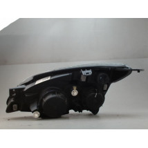 PHARE DROIT CITROEN C5