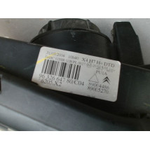 PHARE DROIT CITROEN C5