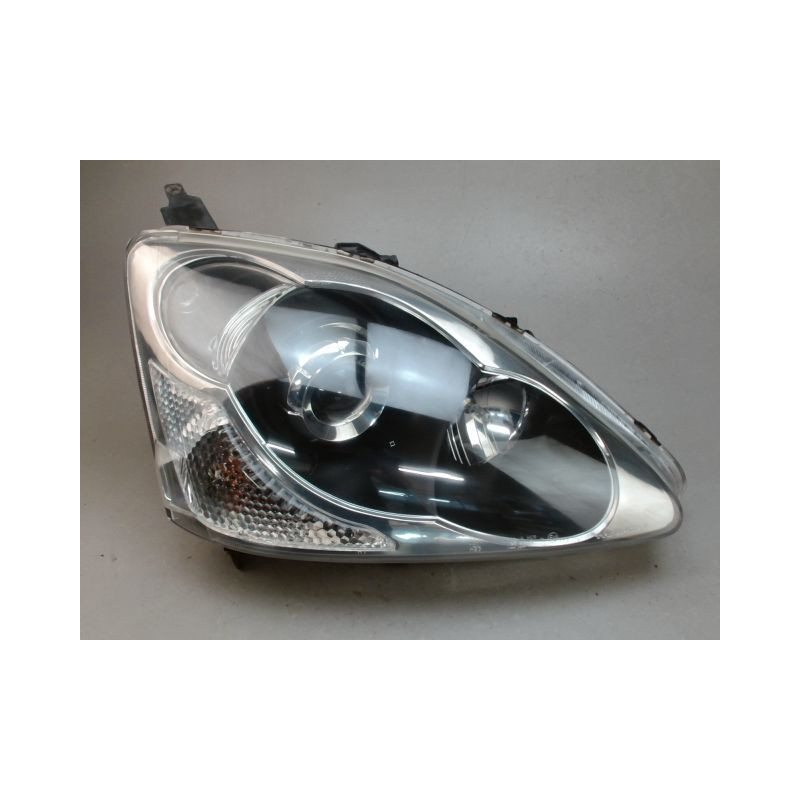 PHARE DROIT HONDA CIVIC