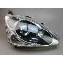 PHARE DROIT HONDA CIVIC