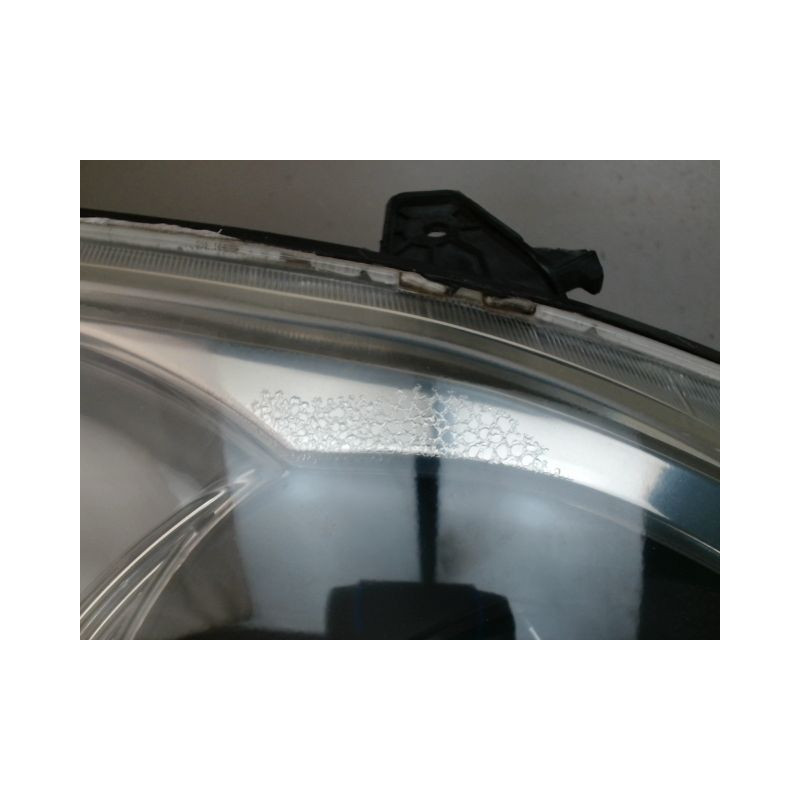 PHARE DROIT HONDA CIVIC