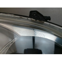 PHARE DROIT HONDA CIVIC