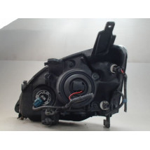 PHARE DROIT HONDA CIVIC