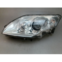 PHARE GAUCHE RENAULT LAGUNA