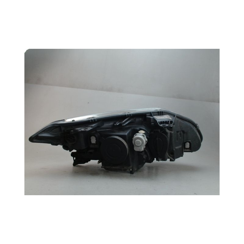 PHARE GAUCHE RENAULT LAGUNA