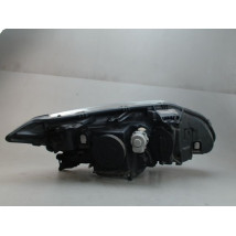 PHARE GAUCHE RENAULT LAGUNA