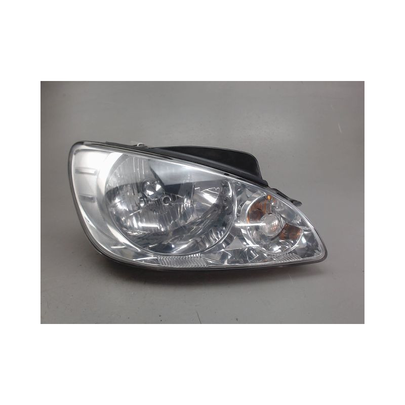 PHARE DROIT HYUNDAI GETZ