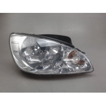 PHARE DROIT HYUNDAI GETZ