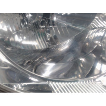 PHARE DROIT HYUNDAI GETZ