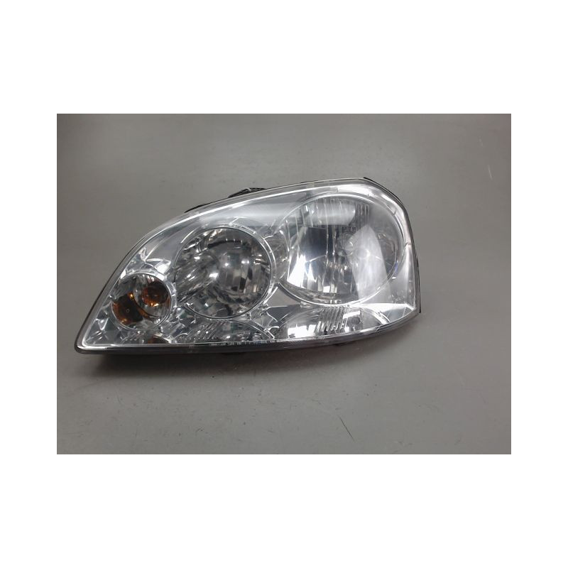 PHARE GAUCHE CHEVROLET NUBIRA