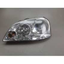 PHARE GAUCHE CHEVROLET NUBIRA
