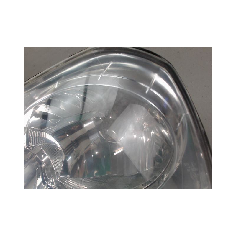 PHARE GAUCHE CHEVROLET NUBIRA