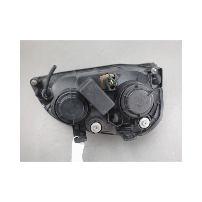 PHARE GAUCHE CHEVROLET NUBIRA