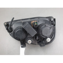 PHARE GAUCHE CHEVROLET NUBIRA
