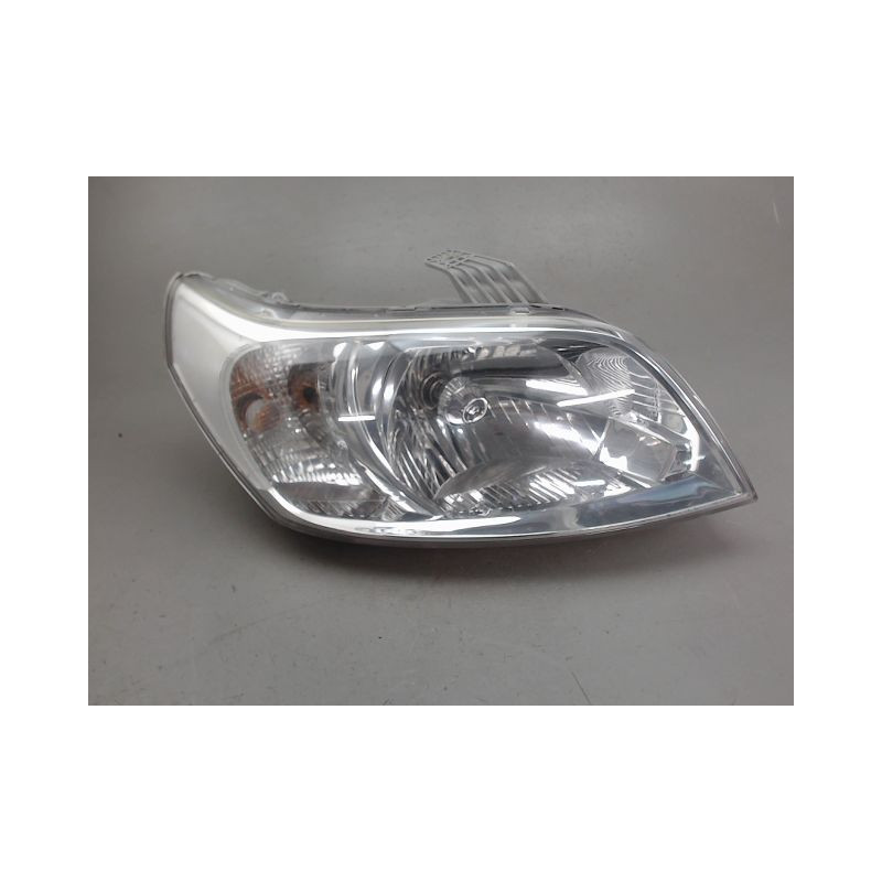 PHARE DROIT CHEVROLET AVEO
