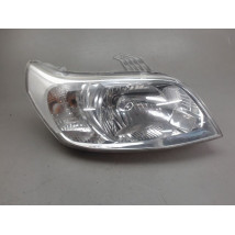 PHARE DROIT CHEVROLET AVEO