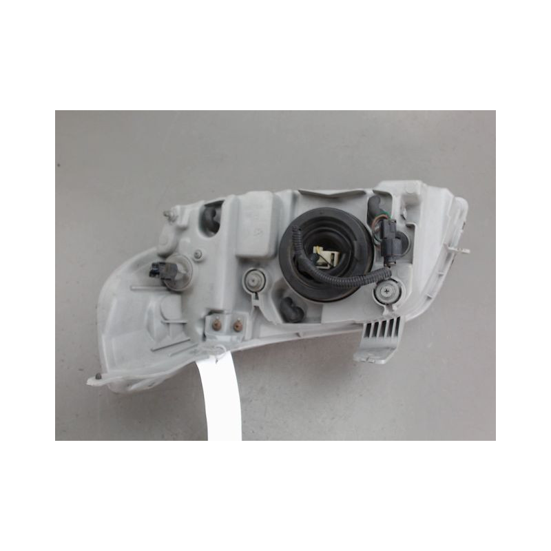 PHARE DROIT CHEVROLET AVEO