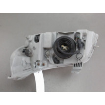 PHARE DROIT CHEVROLET AVEO