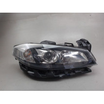 PHARE DROIT RENAULT LAGUNA