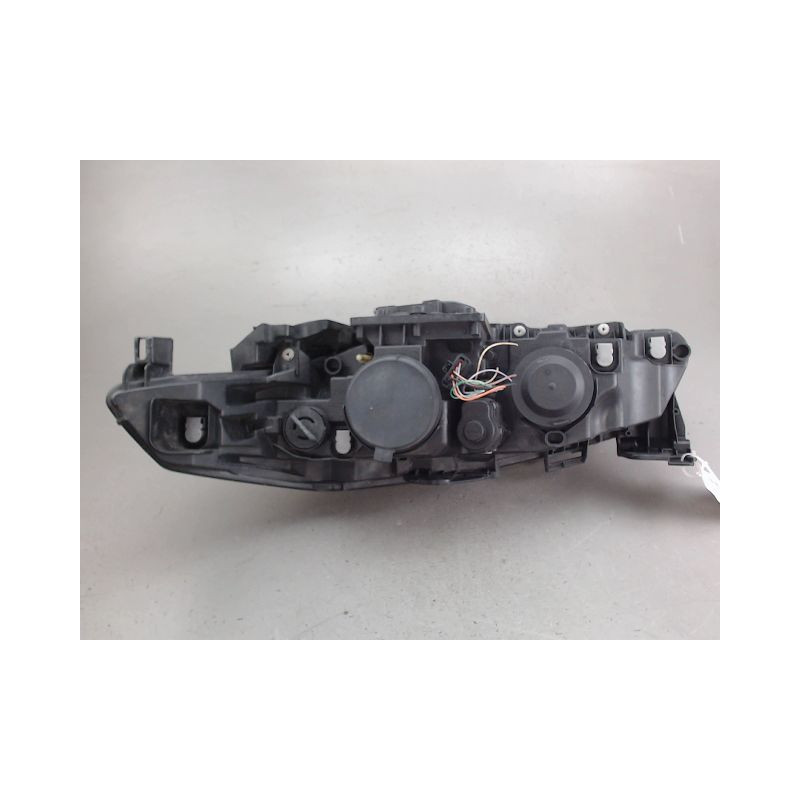 PHARE DROIT RENAULT LAGUNA