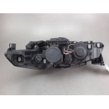 PHARE DROIT RENAULT LAGUNA