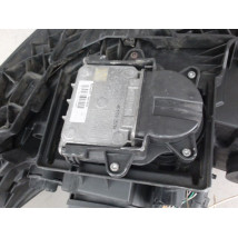 PHARE DROIT RENAULT LAGUNA