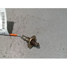 SONDE LAMBDA AVAL RENAULT CLIO