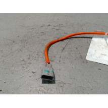 SONDE LAMBDA AVAL RENAULT CLIO