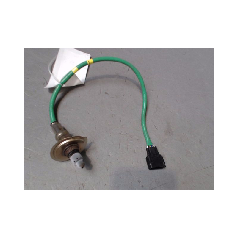 SONDE LAMBDA AMONT RENAULT CLIO