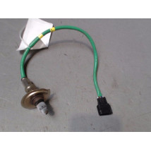 SONDE LAMBDA AMONT RENAULT CLIO