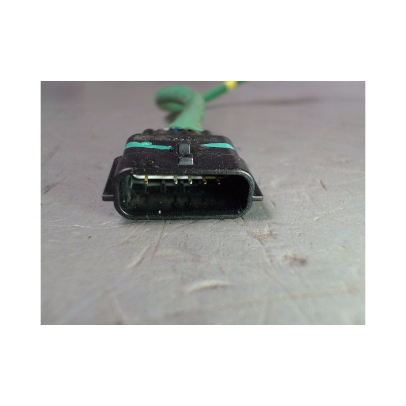 SONDE LAMBDA AMONT RENAULT CLIO