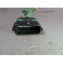 SONDE LAMBDA AMONT RENAULT CLIO
