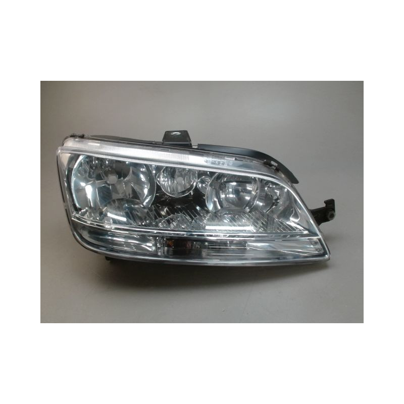 PHARE DROIT FIAT MULTIPLA