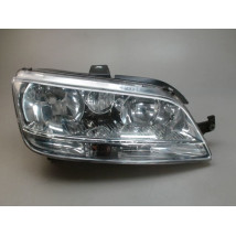 PHARE DROIT FIAT MULTIPLA
