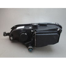 PHARE DROIT FIAT MULTIPLA