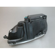 PHARE DROIT FIAT MULTIPLA