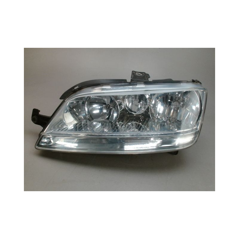PHARE GAUCHE FIAT MULTIPLA