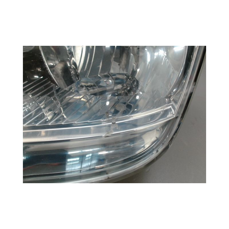 PHARE GAUCHE FIAT MULTIPLA