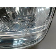 PHARE GAUCHE FIAT MULTIPLA