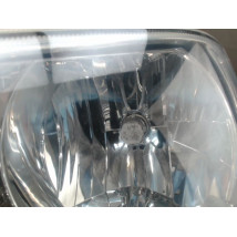 PHARE GAUCHE FIAT MULTIPLA