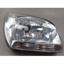 PHARE DROIT KIA SPORTAGE