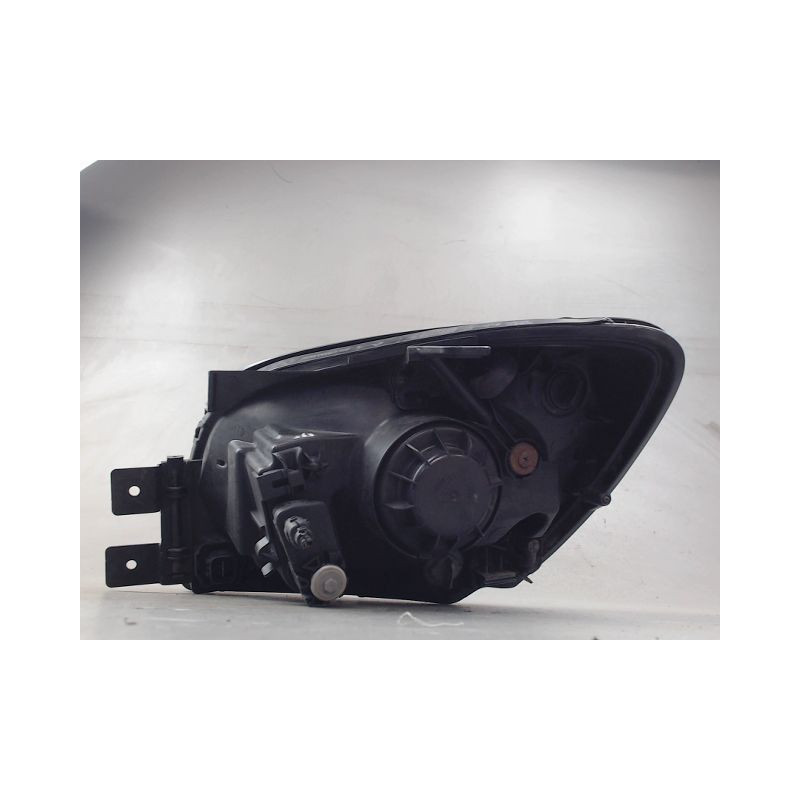 PHARE DROIT KIA SPORTAGE