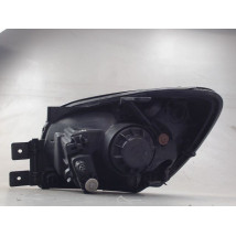 PHARE DROIT KIA SPORTAGE