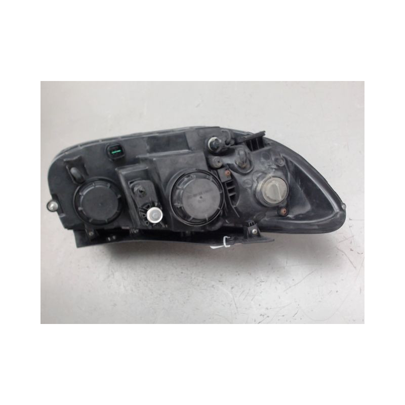 PHARE GAUCHE HYUNDAI SANTAFE