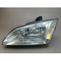 PHARE GAUCHE FORD FOCUS 05-07
