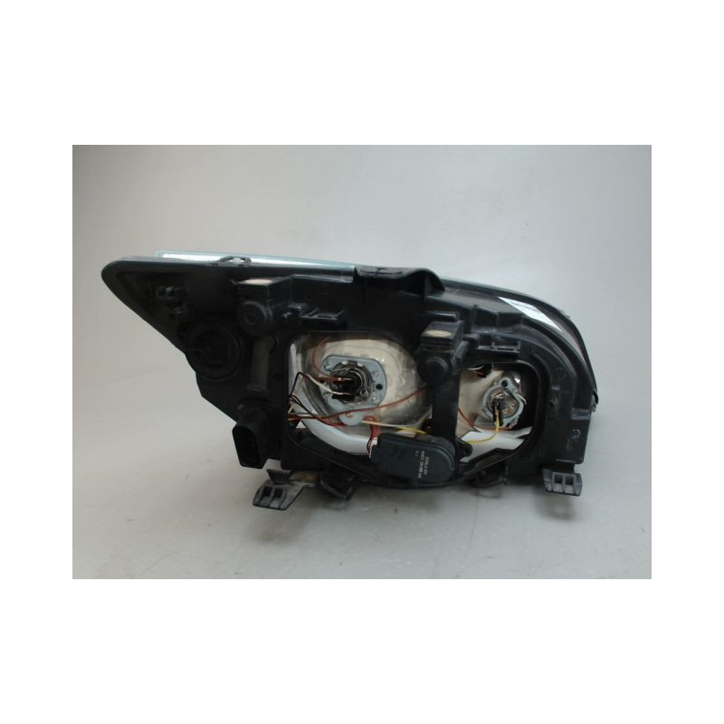 PHARE GAUCHE FORD FOCUS 05-07