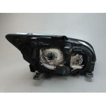 PHARE GAUCHE FORD FOCUS 05-07