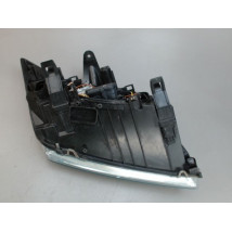 PHARE GAUCHE FORD FOCUS 05-07